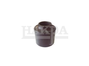0203166500-RENAULT-SPRING BUSHING